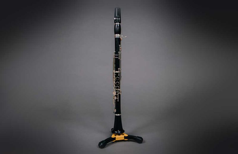 Left-Handed Instruments List - OHMI